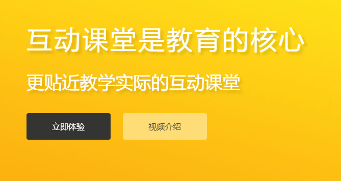 在线培训审核系统该怎么做？？？？？？在线培训审核系统优势介绍