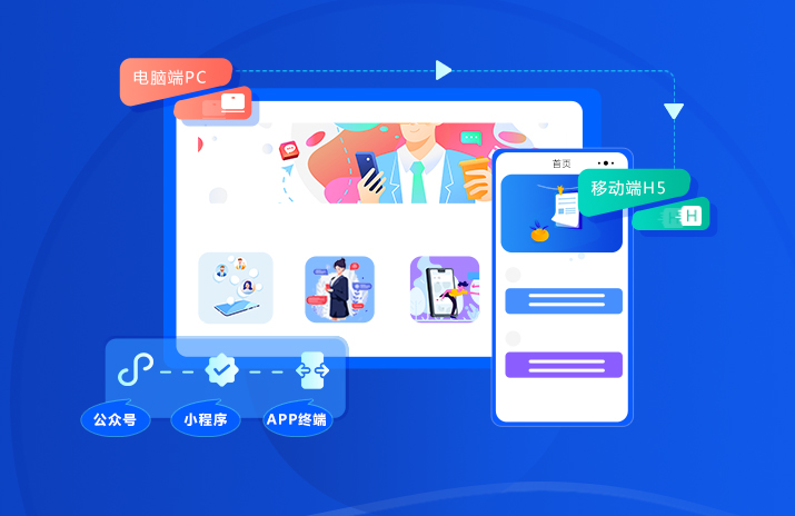 职业教育平台该怎么做？？？？在线审核系统有哪些功效？？？？
