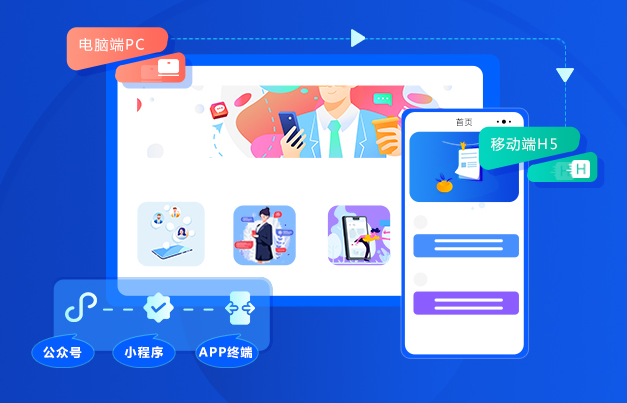 在线培训审核系统该怎么做？？？？？？pp电子培训审核系统有哪些作用？？？？？？