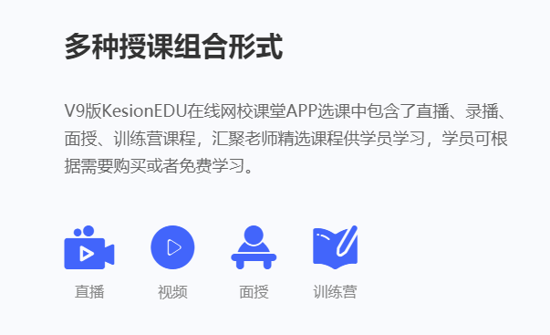 线上培训审核系统该怎么做？？？？线上培训审核系统功效介绍