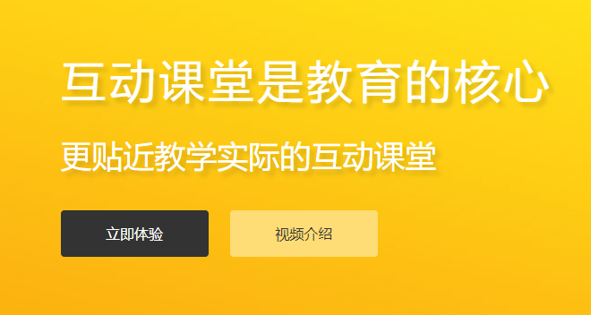 在线培训审核系统该怎么做？？在线培训审核系统要注重哪些问题？？