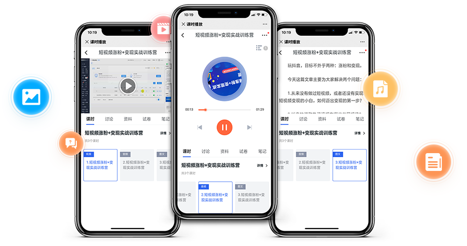 在线培训生长怎样生长？？？？？？在线培训审核系统有哪些影响因素？？？？？？