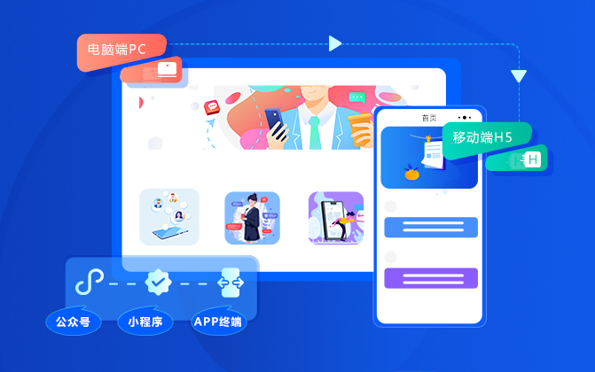 在线培训审核系统该怎么搭建？？？？？在线培训审核系统有哪些作用？？？？？