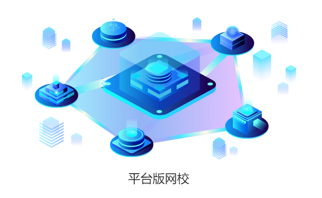 在线培训审核系统哪家好？？？在线教学平台功效介绍