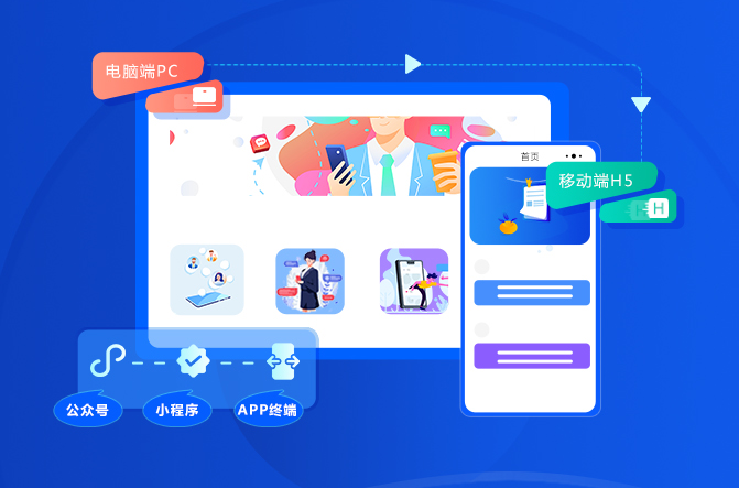 在线培训审核系统有哪些优势？？？在线培训审核系统有哪些作用？？？