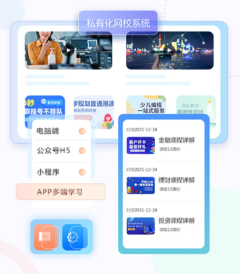 在线培训审核系统有哪些作用？？？在线培训审核系统优势介绍