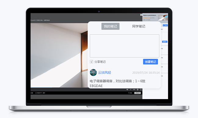 企业培训系统有哪些作用？？？？？企业培训系统功效介绍