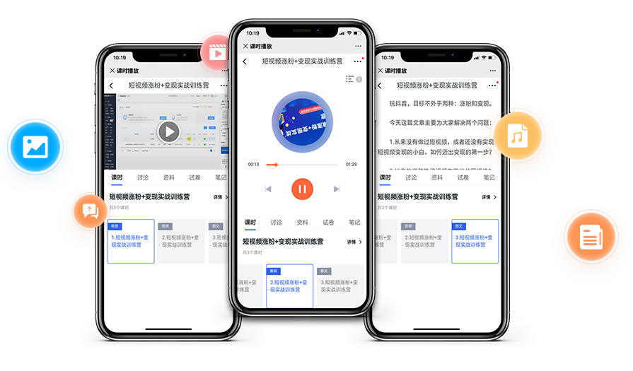 怎样选择培训审核系统？？？？？培训审核系统需要哪些功效呢？？？？？
