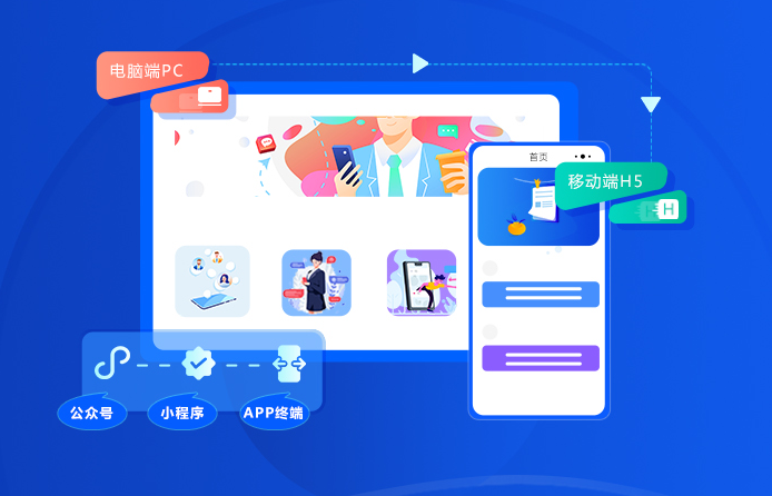 在线教育培训系统该怎样搭建？？？？在线教育培训系统要注重哪些问题？？？？