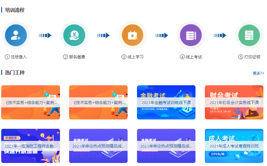 职业教育怎样细腻化生长？？职业教育数字化不可阻止