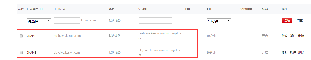 image.png image.png