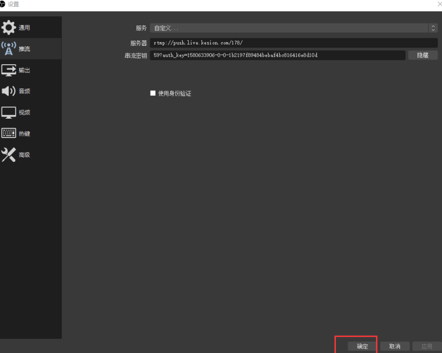image.png image.png