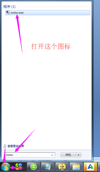 image.png image.png