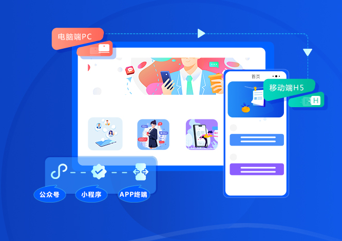 在线培训审核系统怎样开发？？？？？在线培训审核系统需要哪些功效？？？？？