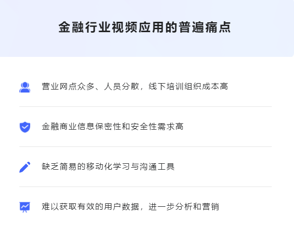 金融培训审核平台怎么做？？？？？？金融培训审核平台注重事项