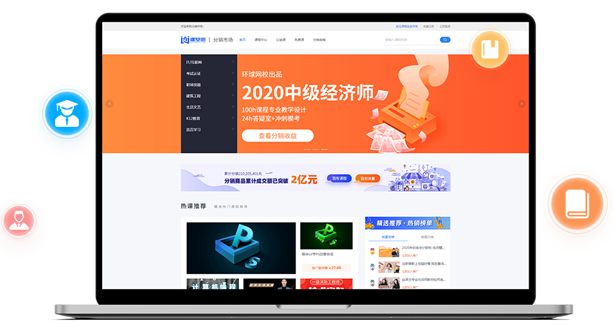 在线企业内训系统该怎么做？？？？？？企业内训系统有哪些作用？？？？？？