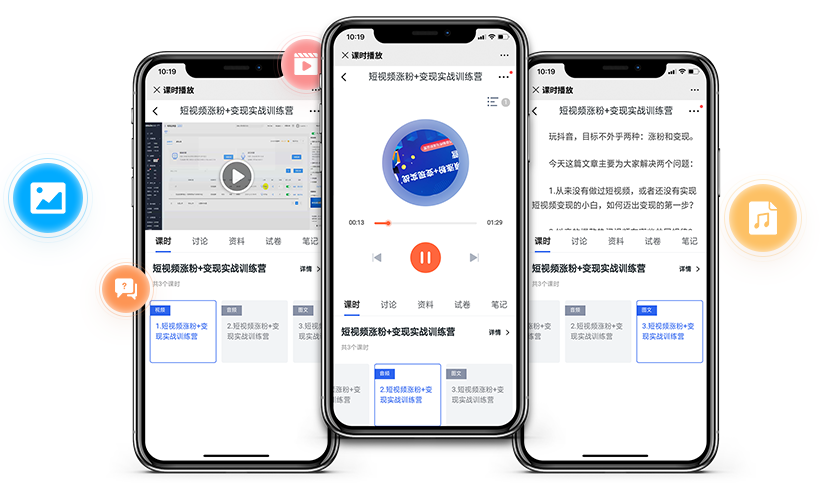 做企业内训系统有须要么？？？？？企业内训系统怎样完善？？？？？