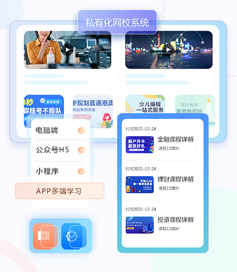 在线培训审核系统有哪些？？？在线培训审核系统开发需要几多钱？？？