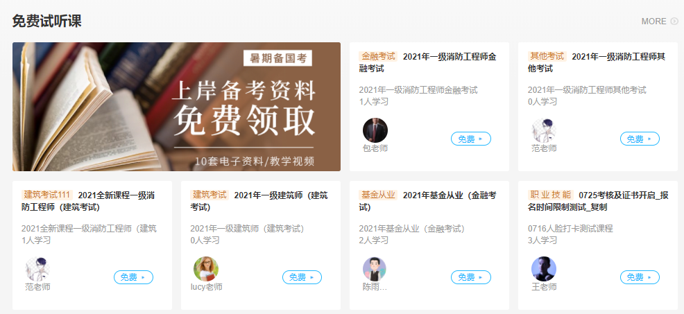 职业教育数字化有意义么？？线上职业教育有哪些优势？？