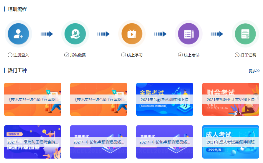 在线教育系统怎样搭建？？？智能教育系统能够提供哪些优势？？？