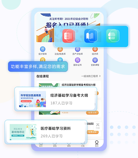 在线课堂培训系统有哪些？？？在线课堂培训怎么举行？？？