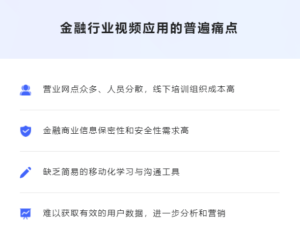 在线金融培训系统有哪些作用？？？？在线金融培训系统要注重哪些问题？？？？
