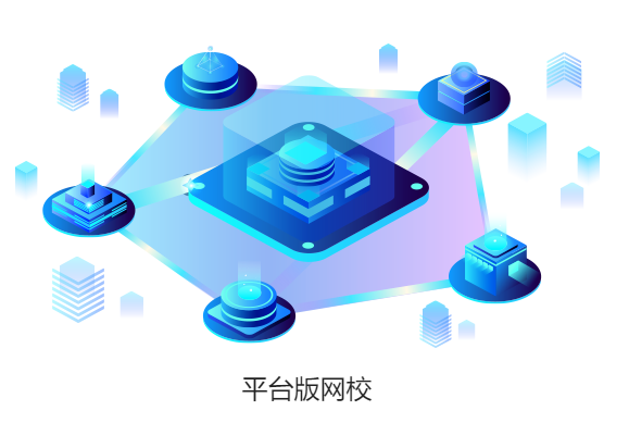 企业培训事情该怎么举行？？？线上企业培训系统有哪些作用？？？