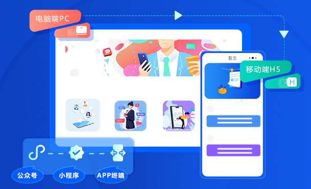 在线考试系统该怎样构建？？？？？在线考试系统有哪些优势？？？？？