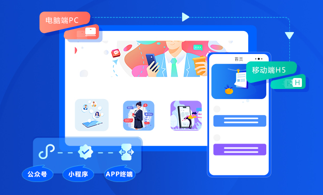 在线教育平台怎么举行？？在线教育平台有哪些优势？？