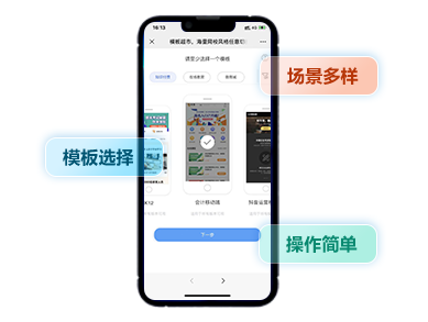 线上教学平台怎么做？？？？？？教学直播平台需要哪些功效？？？？？？