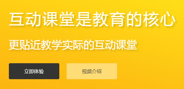 特种作业培训怎样举行？？？？？特种作业培训系统怎样获。。。。？？？？？