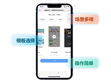 搭建网校系统举行在线教育 线上网校系统都有哪些作用？？？