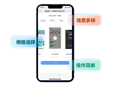 为什么搭建企业内训系统？？？？？企业内训系统有哪些作用？？？？？