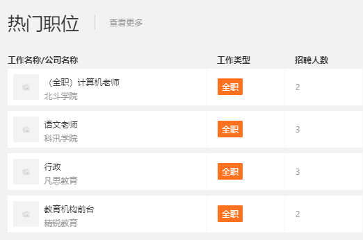 企业内部治理系统该怎么做？？？？？？企业内部治理系统需要哪些功效？？？？？？