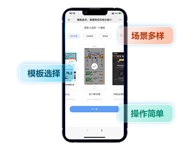 线上企业内训系统该怎么做？？企业内训系统有哪些作用？？