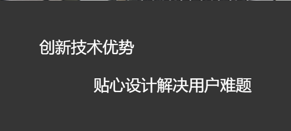 怎样快速建设专属网校？？？？网上教学系统有哪些作用？？？？