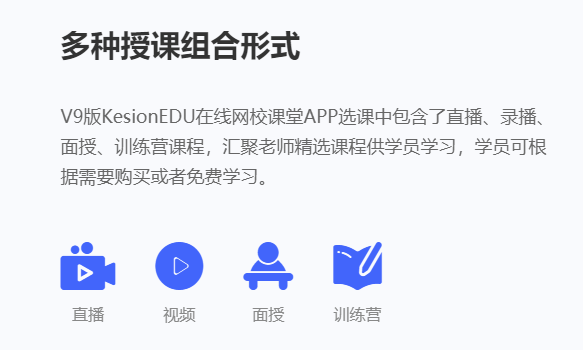 怎样搭建在线培训考试系统？？？？？？在线教育平台系统有哪些作用？？？？？？