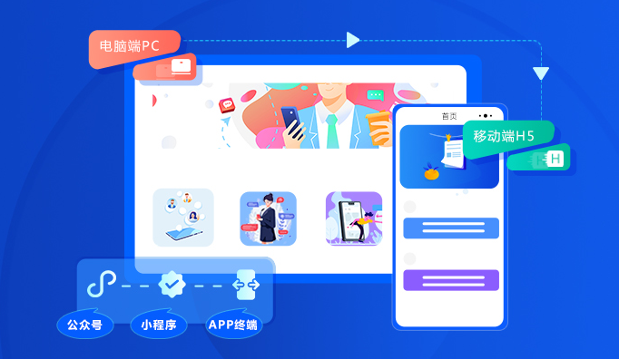 培训审核治理系统该怎么做？？？？在线网校系统开发注重事项