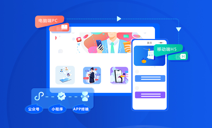 企业内训课程系统有哪些作用？？？？？？企业内训系统有哪些利益？？？？？？