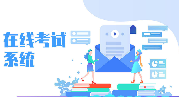 中小企业治理问题对策剖析 企业治理系统该怎样做？？