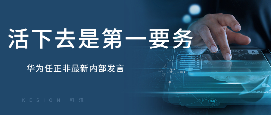 b1133059748247262392XI1 图片