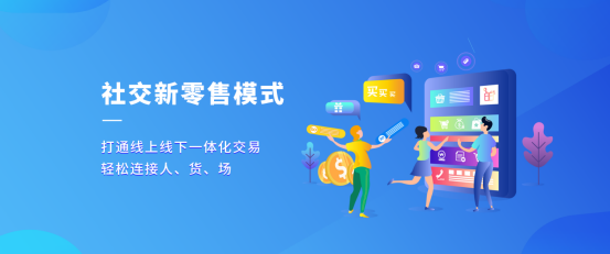b3133059748251042284F87 图片