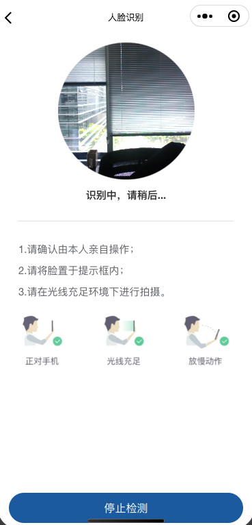 b4133059707045555859369 图片