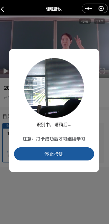 b5133059707047131128G0L 图片