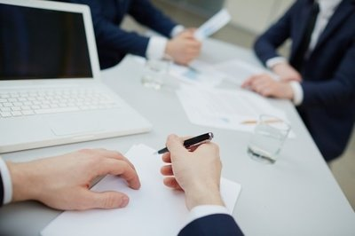 企业内部培训系统怎样解决企业培训的痛点？？？