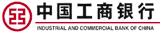 20085126448174411