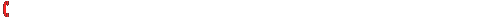 hl