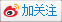 sina