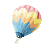 bubble2