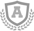 anquan2